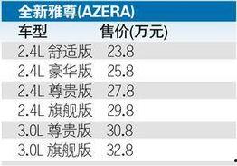 国产你懂的网站  第2张