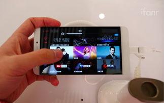 国产手机视频在线观看 第3张 国产手机视频在线观看 第3张