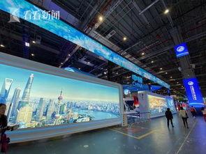 国产会所视频在线观看,在线观看背后的真实世界 第3张 国产会所视频在线观看,在线观看背后的真实世界 第3张