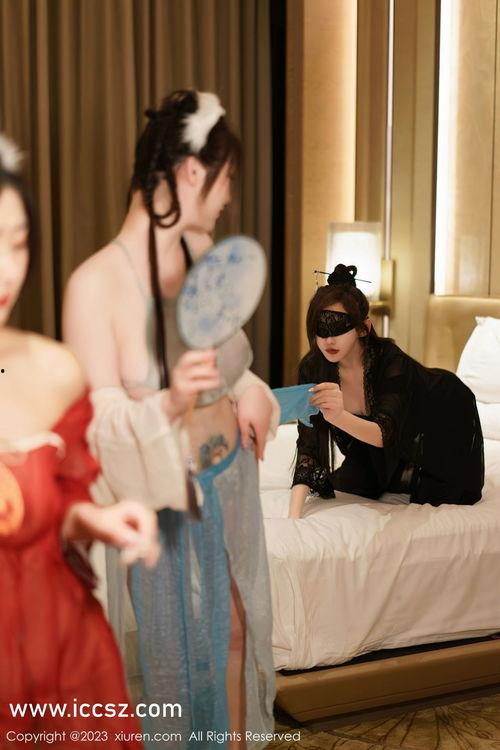 国产午夜在线视频,揭秘深夜娱乐新潮流 第2张 国产午夜在线视频,揭秘深夜娱乐新潮流 第2张