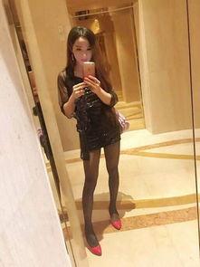 国产ts人妖在线91,揭秘虚拟世界中的性别转换之旅 第1张 国产ts人妖在线91,揭秘虚拟世界中的性别转换之旅 第1张