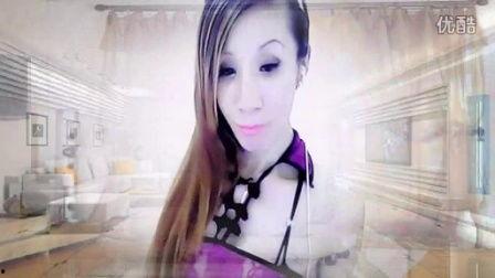 国产ts人妖在线91,揭秘虚拟世界中的性别转换之旅 第3张 国产ts人妖在线91,揭秘虚拟世界中的性别转换之旅 第3张