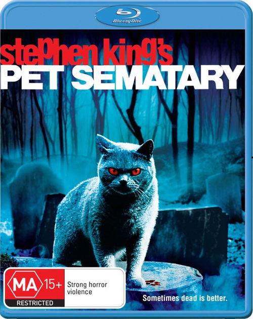 国产不卡影院,畅享高清影视，尽享视听盛宴  第3张