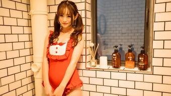 国产直播福利,畅享视听盛宴，解锁互动新体验  第3张