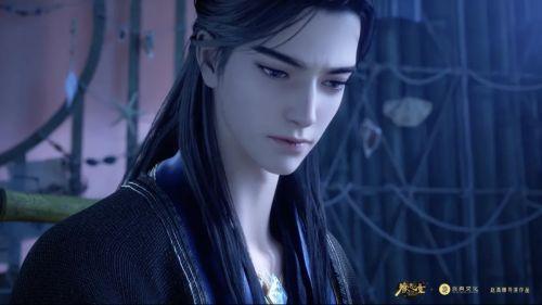 最新国产成人,创新驱动,品质升级 第2张 最新国产成人,创新驱动,品质升级 第2张