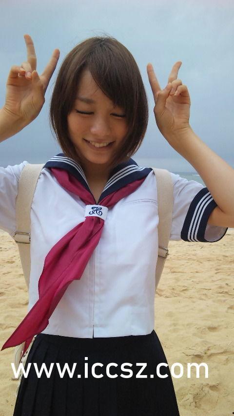 最新国产成人,创新驱动,品质升级 第3张 最新国产成人,创新驱动,品质升级 第3张