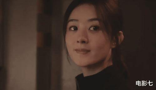 国产精视频,引领视听新潮流的匠心之作 第2张 国产精视频,引领视听新潮流的匠心之作 第2张