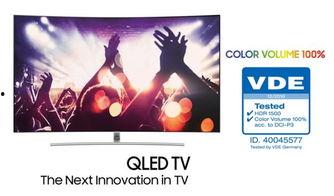 色tv国产,探寻神秘东方文化的魅力所在  第2张