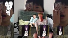 japanese东莞home国产,日本家居文化融合与创新之地 第2张 japanese东莞home国产,日本家居文化融合与创新之地 第2张