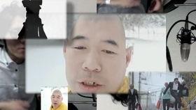 japanese东莞home国产,日本家居文化融合与创新之地 第3张 japanese东莞home国产,日本家居文化融合与创新之地 第3张