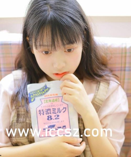 国产综合成人网,揭秘国内成人娱乐产业的秘密与现状 第3张 国产综合成人网,揭秘国内成人娱乐产业的秘密与现状 第3张