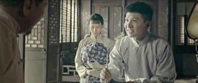 国产口暴,国产影视作品中的口暴现象解析  第2张