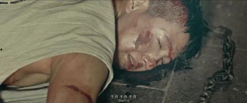 国产口暴,国产影视作品中的口暴现象解析  第3张