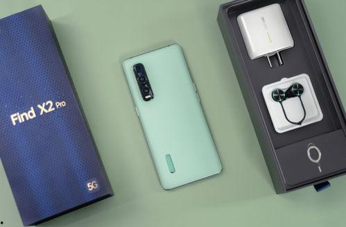 国产青色,探寻东方色彩之美 第2张 国产青色,探寻东方色彩之美 第2张