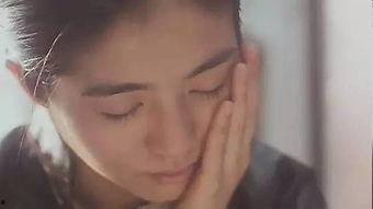 国产女同调教,探索情感与成长的独特旅程  第3张