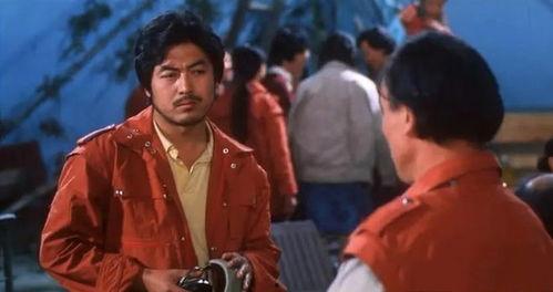 在线三级观看国产