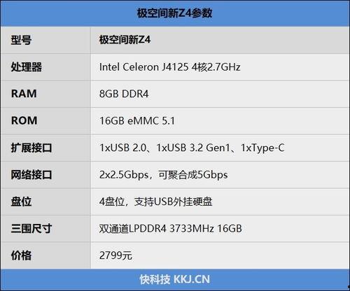 国产6页,揭秘我国科技发展的新篇章 第3张 国产6页,揭秘我国科技发展的新篇章 第3张
