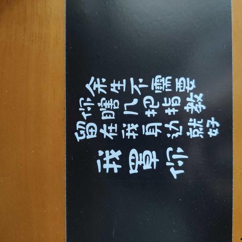 国产外围,创新驱动下的产业新格局 第2张 国产外围,创新驱动下的产业新格局 第2张