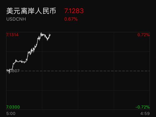 国产外围,创新驱动下的产业新格局 第3张 国产外围,创新驱动下的产业新格局 第3张