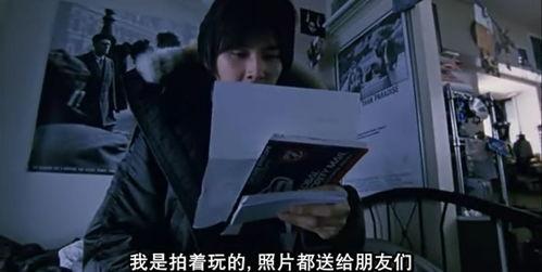 国产成人福利视频 第2张 国产成人福利视频 第2张