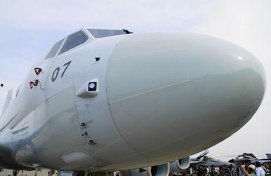 日本国产,东方奇迹的诞生之地 第2张 日本国产,东方奇迹的诞生之地 第2张