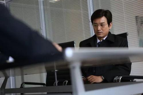 在线观看国产你懂的,在线观看，你懂的精彩瞬间  第3张