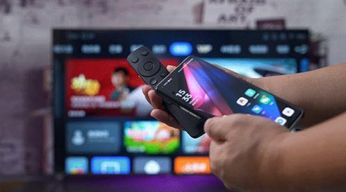 国产成视频,展现中国影视新风貌 第2张 国产成视频,展现中国影视新风貌 第2张