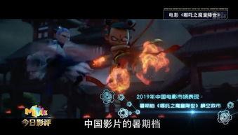 国产视频3p,揭秘中国影视行业的新趋势与挑战 第2张 国产视频3p,揭秘中国影视行业的新趋势与挑战 第2张