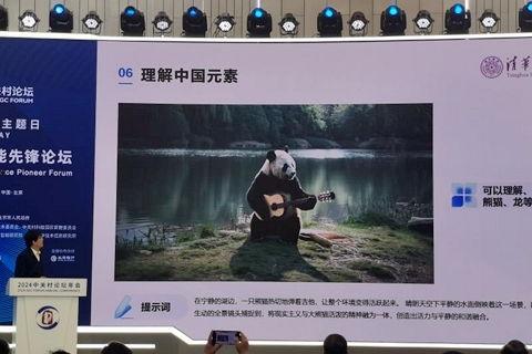 国产视频3p,揭秘中国影视行业的新趋势与挑战 第3张 国产视频3p,揭秘中国影视行业的新趋势与挑战 第3张