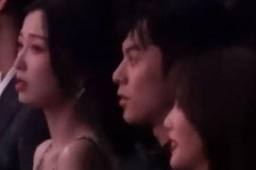 国产零零性 第3张 国产零零性 第3张