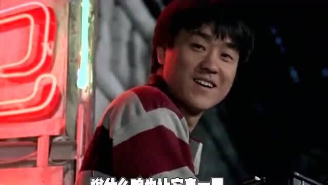 九九国产片,传承与创新交织的民族光影之旅 第2张 九九国产片,传承与创新交织的民族光影之旅 第2张