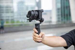 国产拍,展现中国故事魅力 第2张 国产拍,展现中国故事魅力 第2张