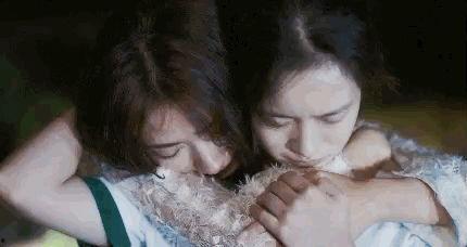 国产性大片,光影铸就民族荣耀 第3张 国产性大片,光影铸就民族荣耀 第3张