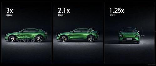 国产a在亚洲线播放 第2张 国产a在亚洲线播放 第2张