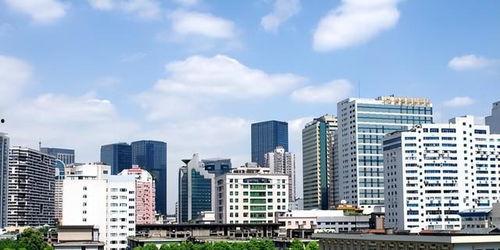 亚洲国产一线,引领潮流的本土力量 第2张 亚洲国产一线,引领潮流的本土力量 第2张