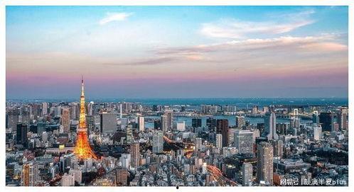 亚洲国产一线,引领潮流的本土力量 第3张 亚洲国产一线,引领潮流的本土力量 第3张