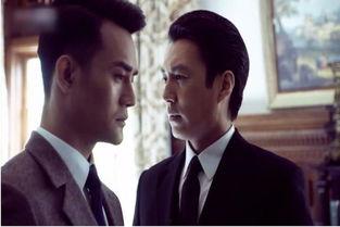 国产男男视频,情感纠葛与青春成长的视听盛宴 第2张 国产男男视频,情感纠葛与青春成长的视听盛宴 第2张