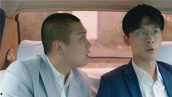 国产男男视频,情感纠葛与青春成长的视听盛宴 第3张 国产男男视频,情感纠葛与青春成长的视听盛宴 第3张