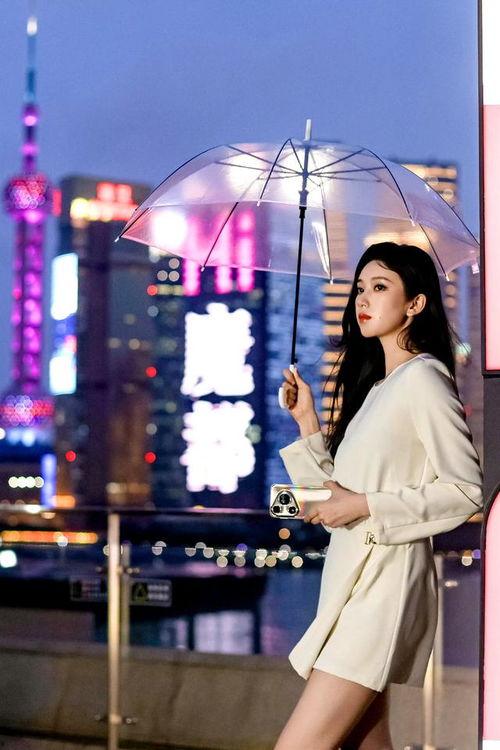 伊人国产精品,匠心独运,绽放东方魅力 第2张 伊人国产精品,匠心独运,绽放东方魅力 第2张