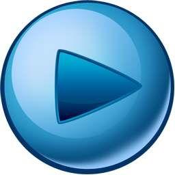 首页国产亚洲,精彩纷呈的本土佳作盘点 第2张 首页国产亚洲,精彩纷呈的本土佳作盘点 第2张