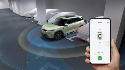 首页国产亚洲,精彩纷呈的本土佳作盘点 第3张 首页国产亚洲,精彩纷呈的本土佳作盘点 第3张