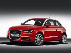 国产a1区,探索中国科技新高峰 第2张 国产a1区,探索中国科技新高峰 第2张