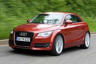 国产a1区,探索中国科技新高峰 第3张 国产a1区,探索中国科技新高峰 第3张