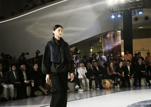 国产第一会所 第2张 国产第一会所 第2张