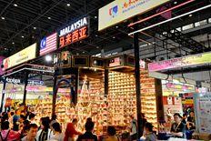 国产第一会所 第3张 国产第一会所 第3张