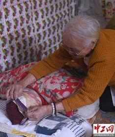 国产熟女老妇高清,岁月沉淀下的独特韵味  第3张