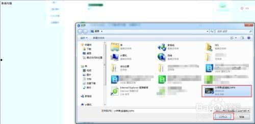 先锋视频国产精品,引领潮流的视听盛宴  第3张