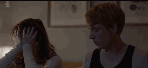 国产偷啪自啪,国产影视作品中的自我探索与情感表达 第2张 国产偷啪自啪,国产影视作品中的自我探索与情感表达 第2张