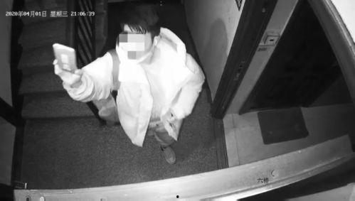 国产偷啪自啪,国产影视作品中的自我探索与情感表达 第3张 国产偷啪自啪,国产影视作品中的自我探索与情感表达 第3张