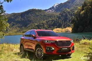 国产精品最新,匠心独运,引领潮流新风尚 第2张 国产精品最新,匠心独运,引领潮流新风尚 第2张